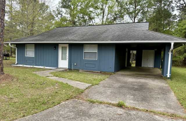 6 Dogwood Circle photos photos