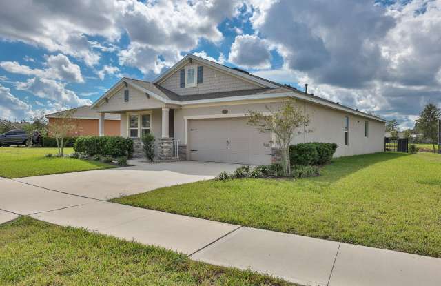 Come home and enjoy the relaxing porches! photos photos