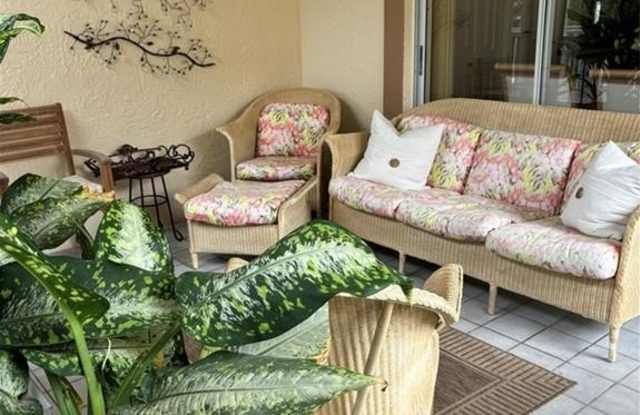 6045 Chardonnay Ln lot: 302 Gallery 3