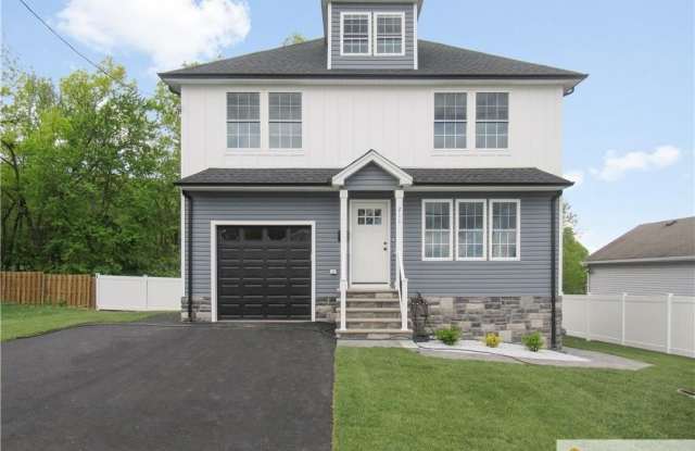 211 Prospect Street photos photos
