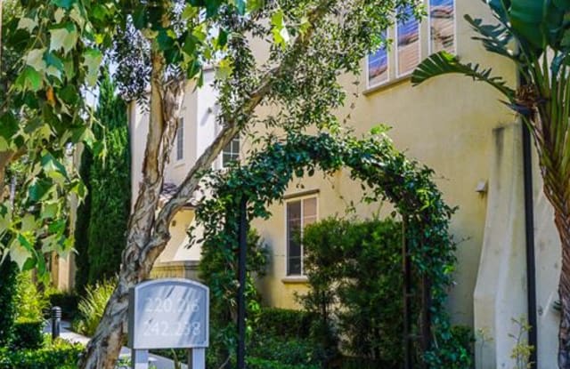 238 W Cork Tree Dr - 238 West Cork Tree Drive, Orange, CA 92865