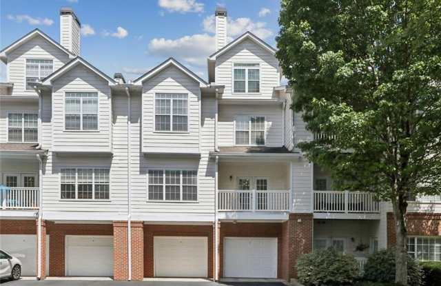 206 Spring Heights Lane photos photos