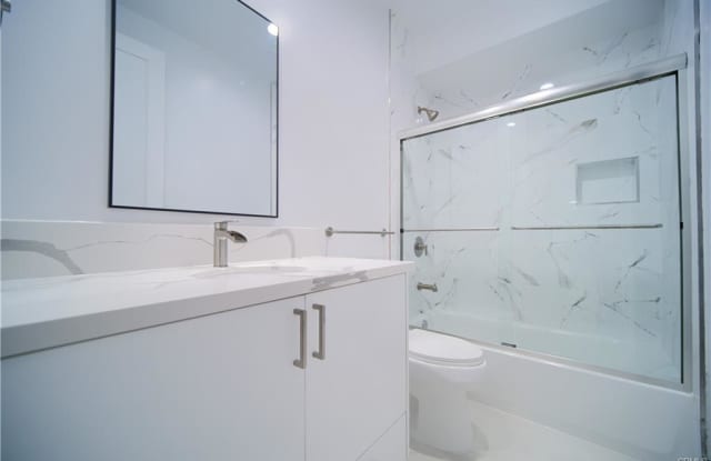 4455 South Slauson Avenue photos photos