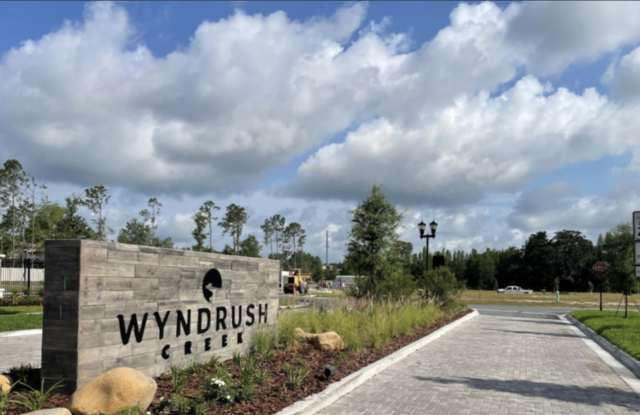 4312 Sailplane Ct photos photos