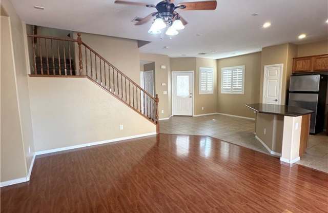 9280 Sunny Oven Court Gallery 1