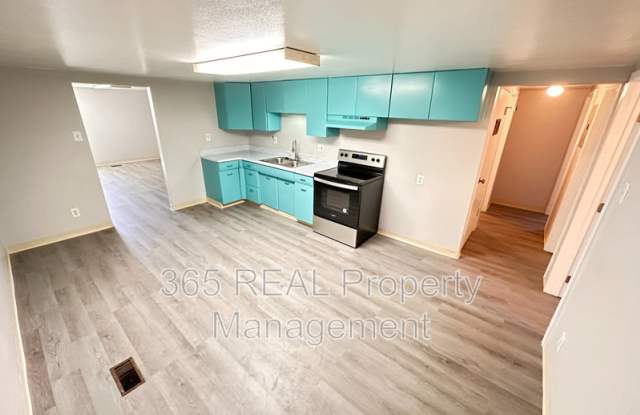 1227 12th Avenue, Unit 1 photos photos