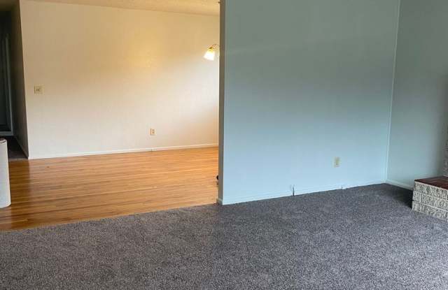 Three Bed Two Bath Eureka Gallery 3