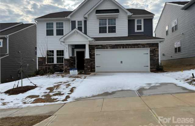 4345 Shimmering Stone Way photos photos