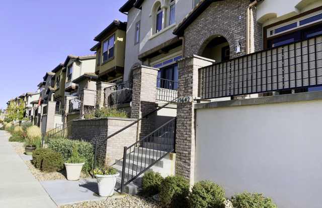 15642 W Wesley Ave photos photos