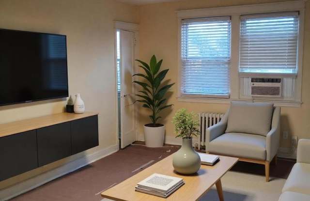 5220 4TH ST NW #3 photos photos