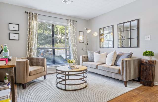 Windsor Peachtree Corners Gallery 2