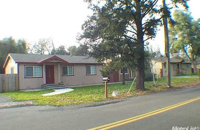 6213 Almond Ave photos photos