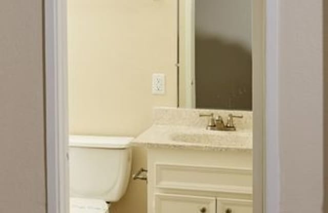 Talavera Apartments Gallery 3