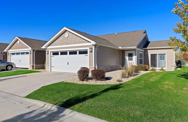 Redwood Lockport photos photos