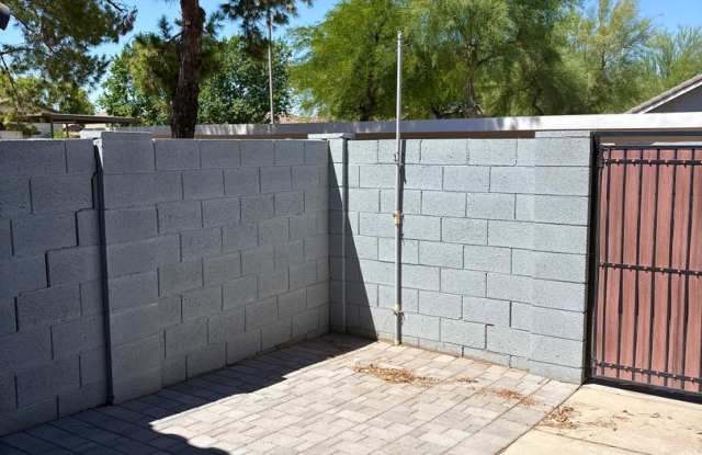 **WONDERFUL & SPACIOUS 3 BEDROOM/2.5 BATHROOM TOWNHOUSE IN CHANDLER (RAY & MCQUEEN)** Gallery 4