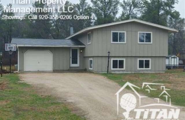 978 Wellington Ct photos photos