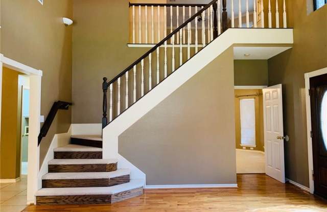 7406 Lake Como Dr Gallery 4