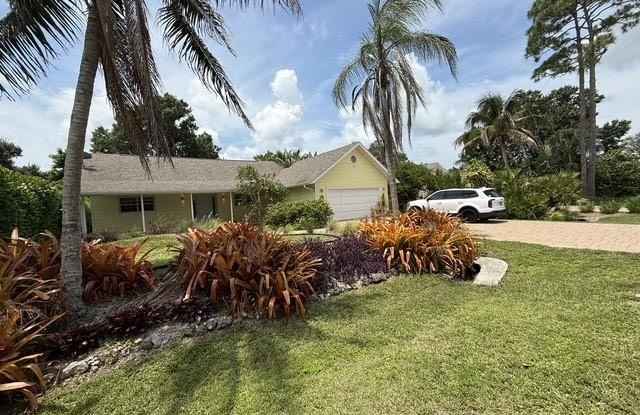 1280 Cypress Woods Dr lot: 31 Gallery 3