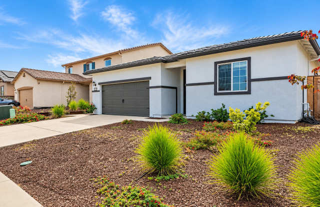 12662 Snowy Owl Way Gallery 2