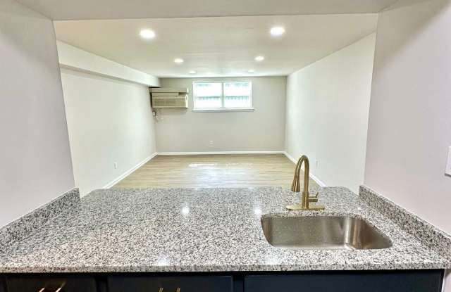 3408 RHAWN STREET photos photos