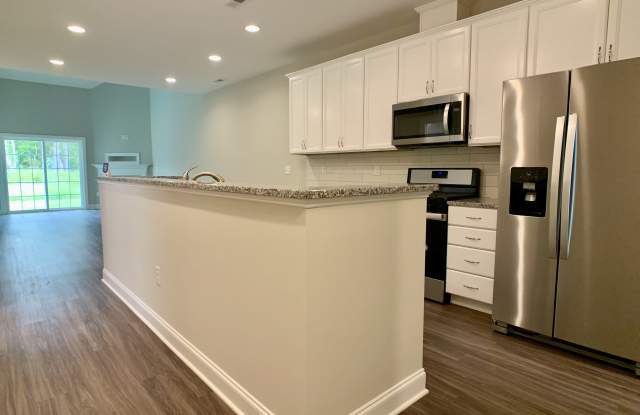 656 Barneswyck Dr Gallery 2