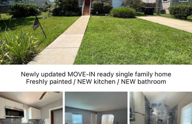 5509 EMERSON STREET photos photos