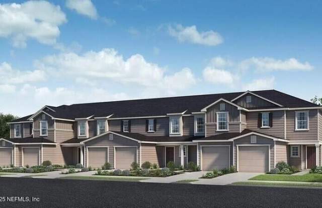 11738 JUNEGRASS Road photos photos