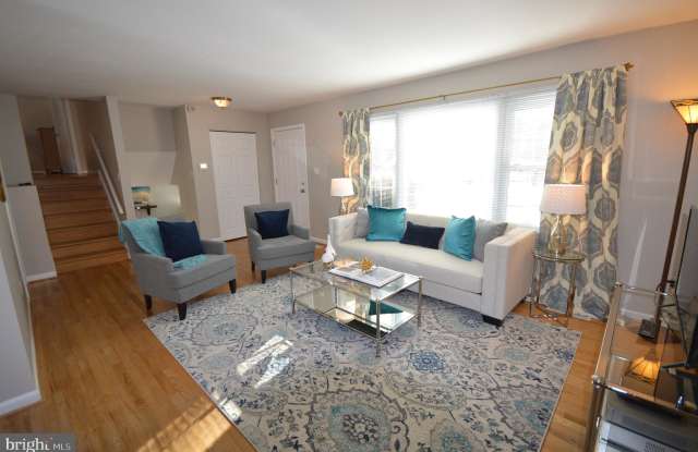 11205 TRIPPON COURT Gallery 3