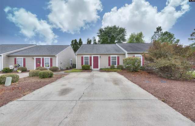 229 Deer Hound Trail Gallery 2