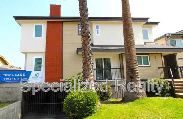 623 W Dryden St. photos photos 623 W Dryden St. photos photos