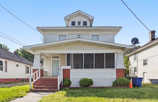 740 29th Street photos photos