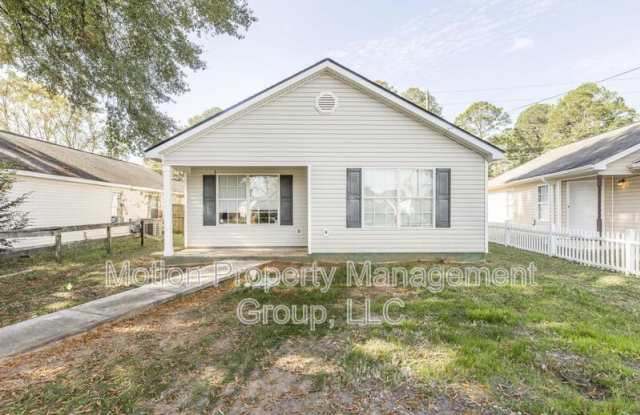 326 Orchard Way photos photos