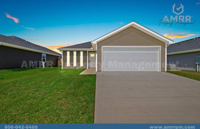 Charming 3-Bedroom House – Your Dream Home Awaits! photos photos