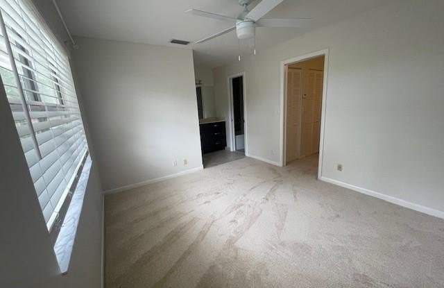 6373 Boca Circle - 6373 Boca Circle, Palm Beach County, FL 33433