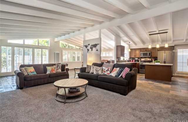 11671 Jewel Lane Gallery 3