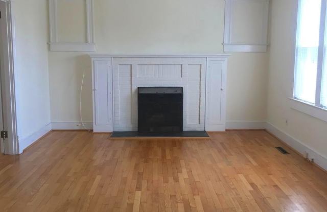 1820 WOODLYN Drive photos photos