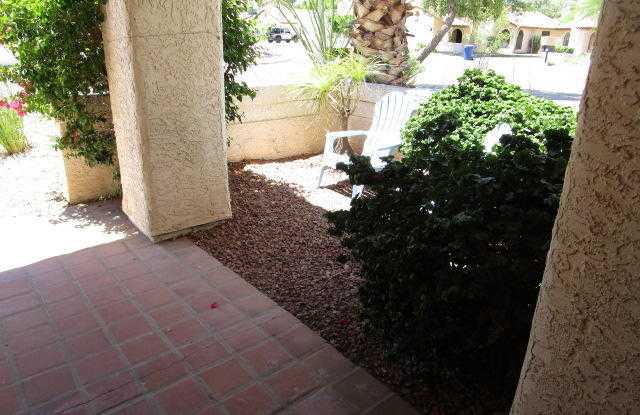 1817 N PALM Drive Gallery 4