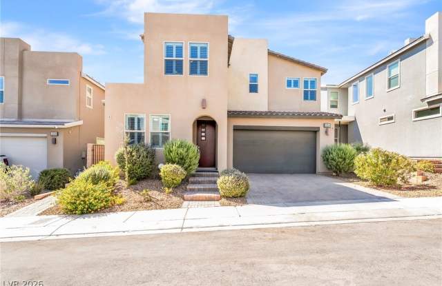 3354 Casalette Lane photos photos