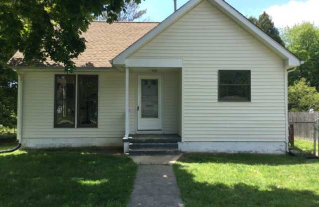 36 Greenhill Rd - 36 Greenhill Ave, Dover, DE 19901