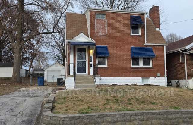 8621 Hume Avenue photos photos 8621 Hume Avenue photos photos