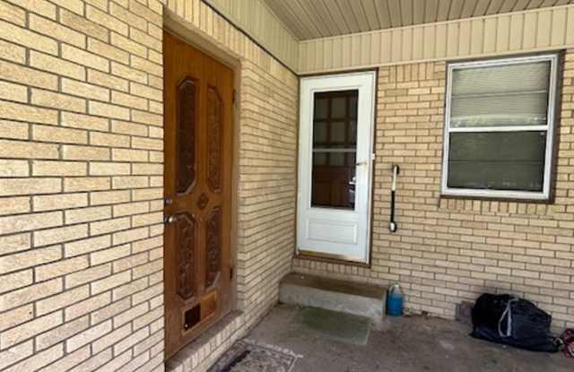 Very nice 3 Bedroom 1.5 Bath Mabelvale Home Gallery 3