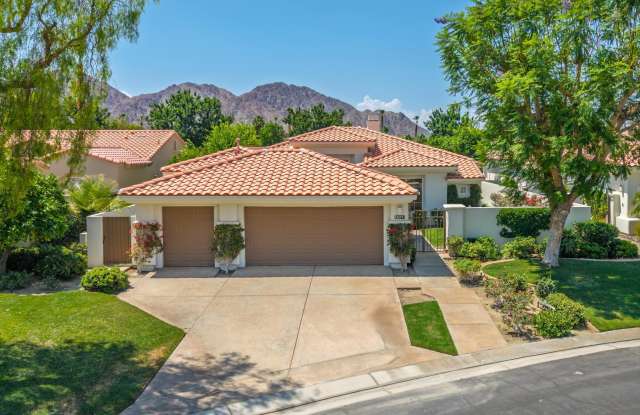 57461 Spanish Hills Lane Gallery 2