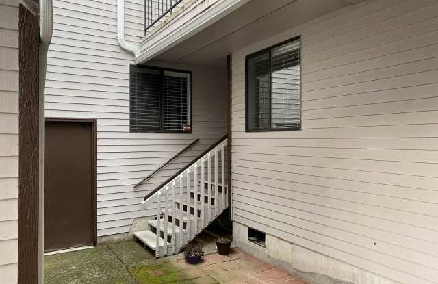 Coveted Lower Level photos photos