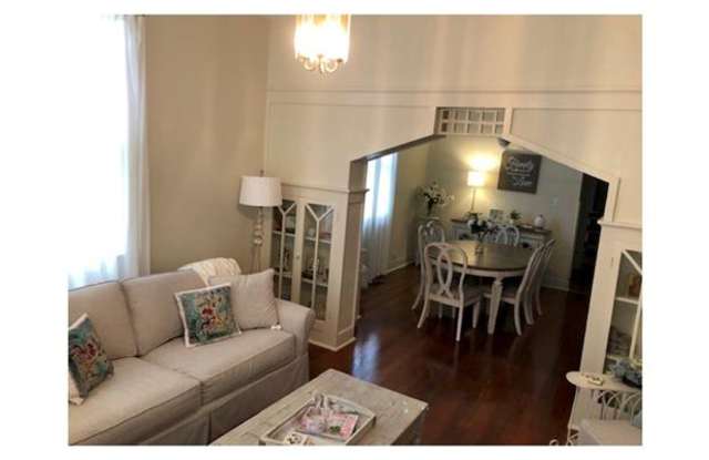 537 HENRY CLAY Avenue Gallery 4