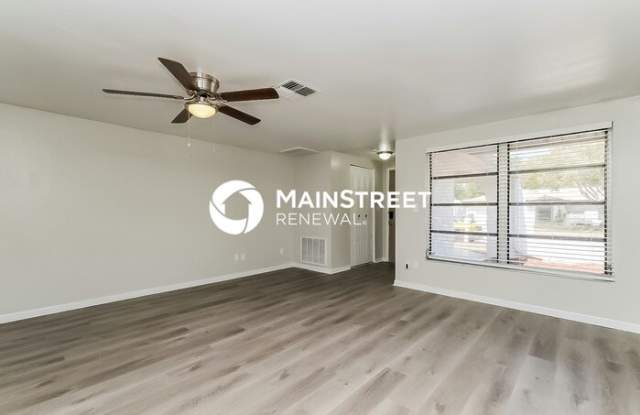 7820 Brookridge Drive Gallery 2