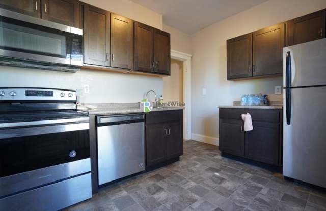 15 Gardner St. photos photos