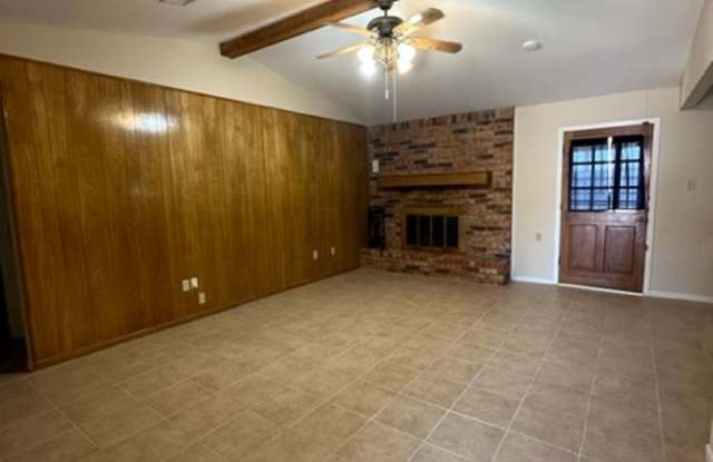 5325 Southmoor Gallery 4