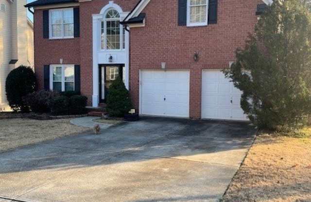 1070 Bridle Path Drive photos photos