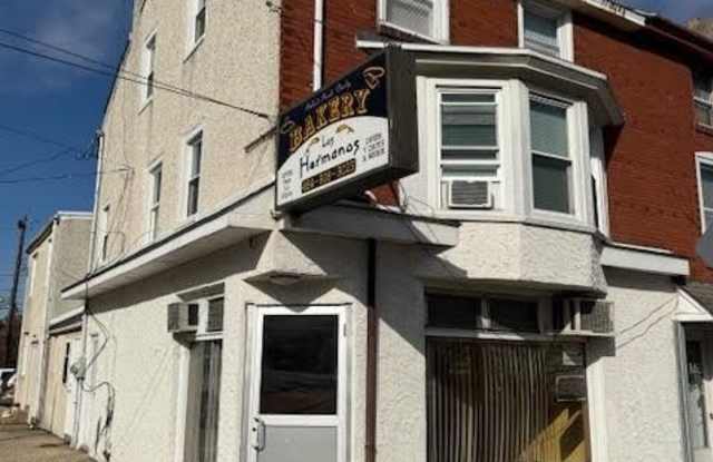 520 DEKALB Street photos photos