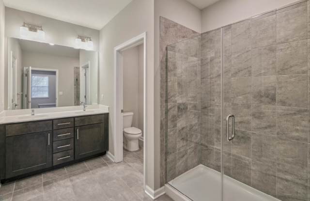 Pearl Pointe Apartments Gallery 4